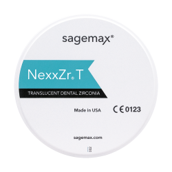 Sagemax- NexxZr T
